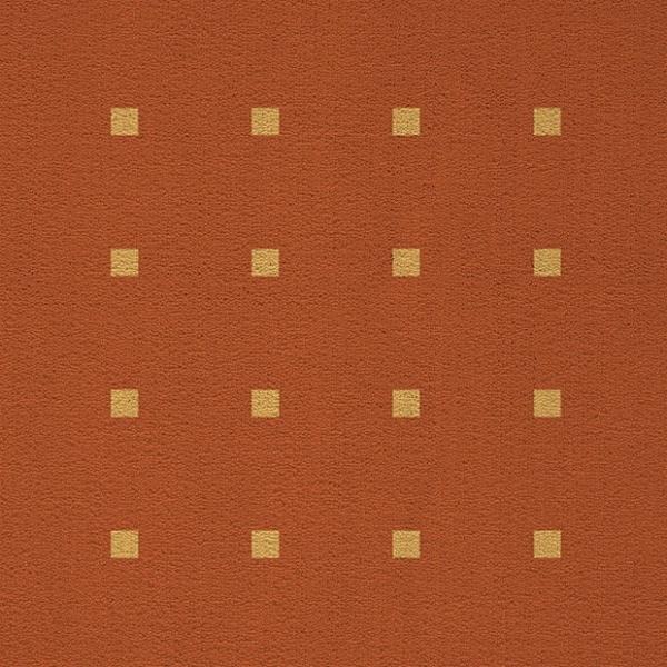 Ковролин ITC Arc edition Ravel 064 (4 м.)