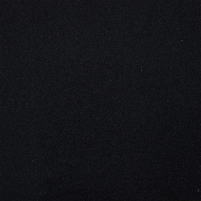 Ковролин Ideal Cabrio 2021