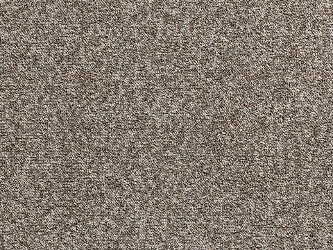 Ковролин ITC Arc edition Sirious 039 (4 м.)