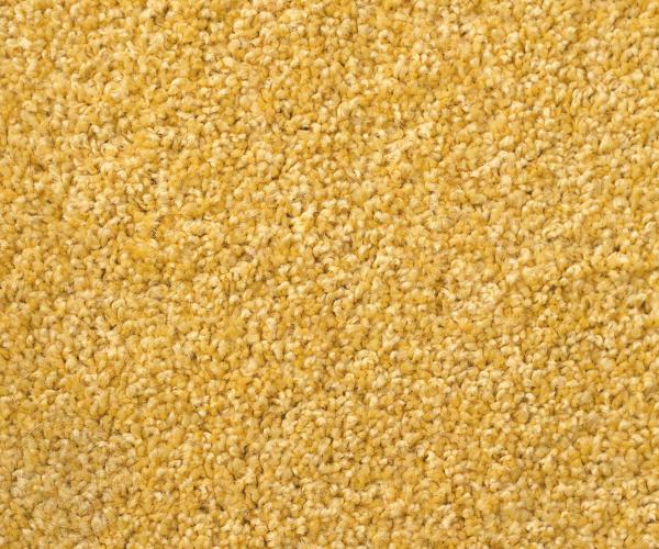 Ковролин Кидс 285 ширина 3м