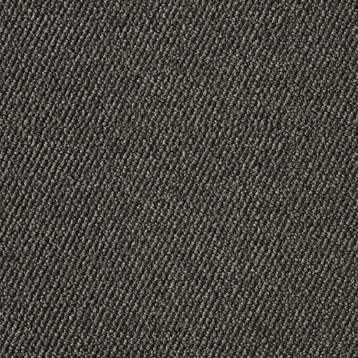 Ковролин ITC Arc edition Granata 096 (4 м.)