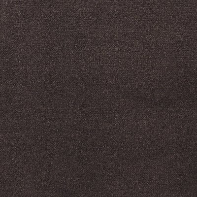 Ковролин Carus Andorra 996