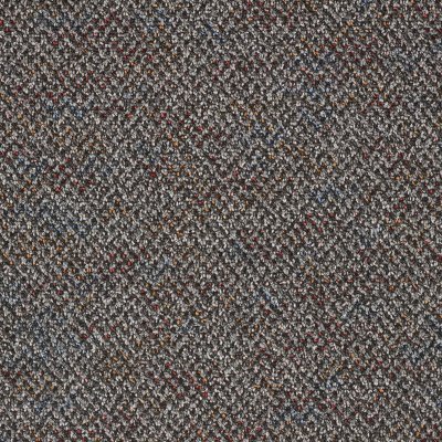 Ковролин Ideal Burlington 153