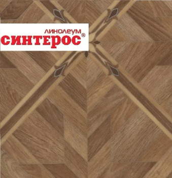 Линолеум Tarkett DELTA Concord 2