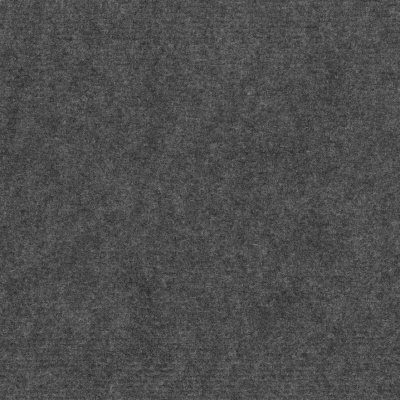 Ковролин Ideal Event Cord 2531