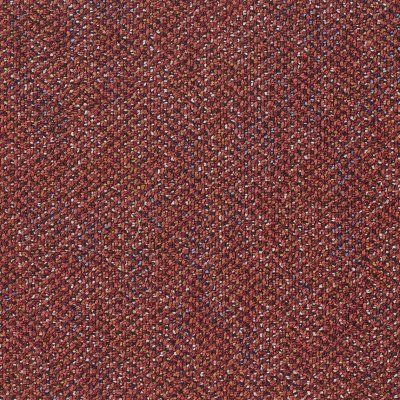 Ковролин Ideal Burlington 469