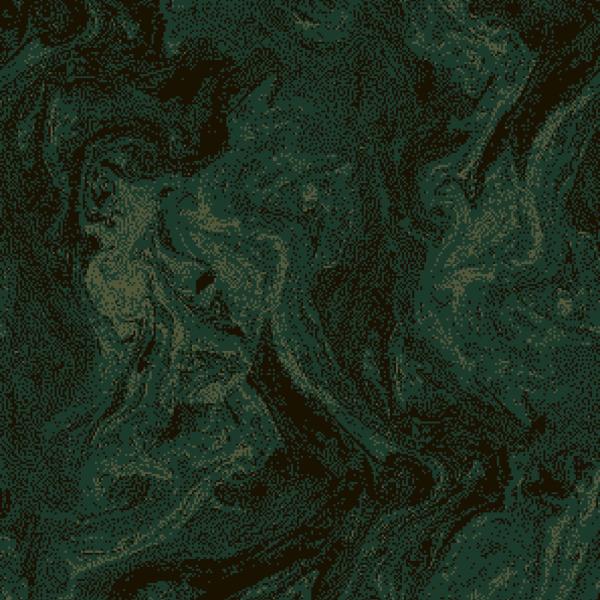 Ковролин Carus Capture Hazel 222