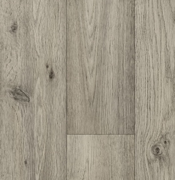 линолеум IVC Porto Harvey 592