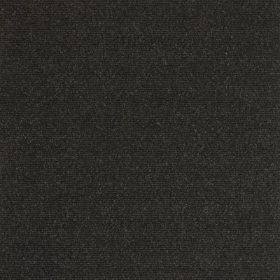 Ковролин Ideal Lombok 2343