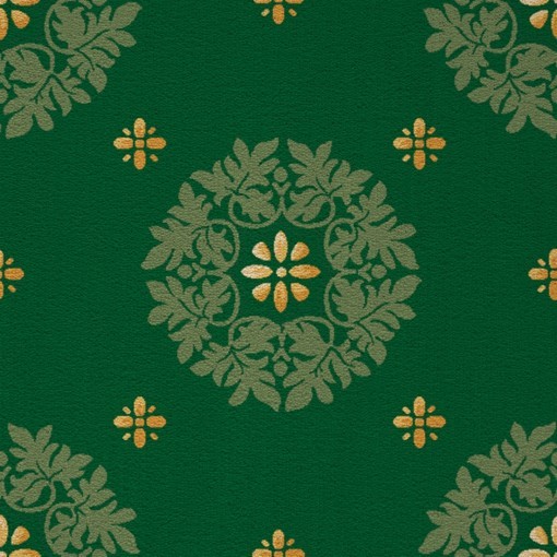 Ковролин ITC Arc edition Nelson 023 (4 м.)