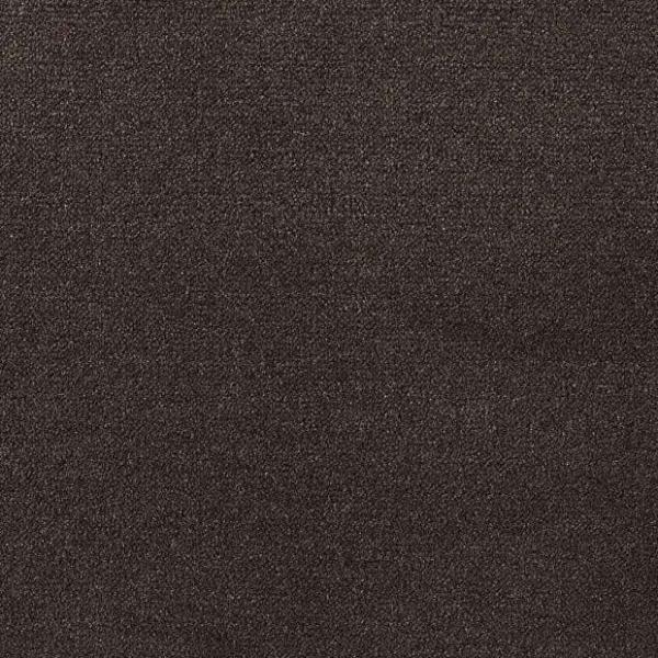 Ковролин Andora 241 ширина 4м