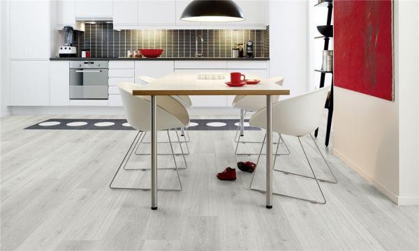 Ламинат Pergo Classic Plank 4V Дуб  монза