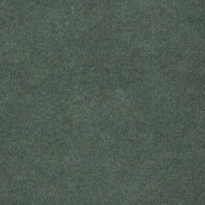 Ковролин Ideal Budget Sc 9899