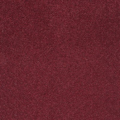 Ковролин Ideal Caresse 950