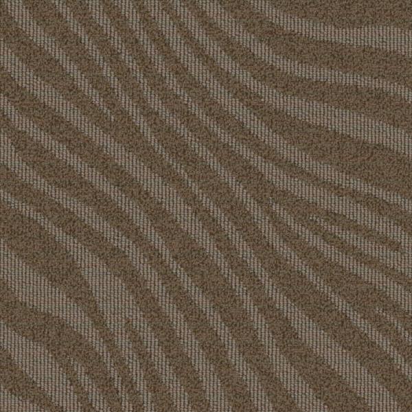 Ковролин Carus Impressions_Waves 330