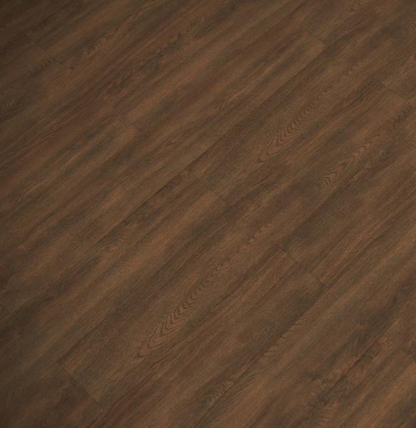 FF-1475 Дуб Кале