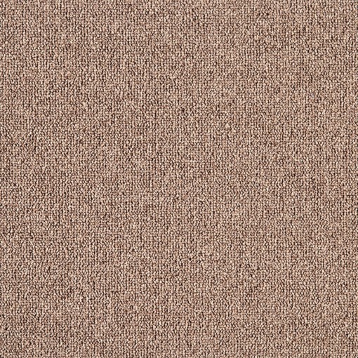 Ковролин ITC Arc edition Rocca 045 (4 м.)