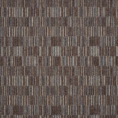 Ковролин Ideal Logos 996