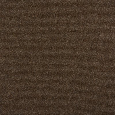 Ковролин Ideal Lombok 1244