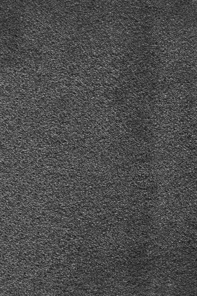 Ковролин AW Leda 99 (4 м.)