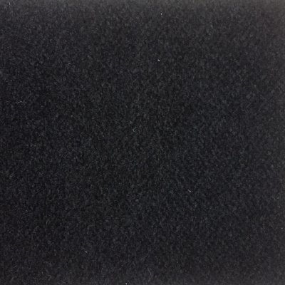 Ковролин Ideal Car Pet400 2021