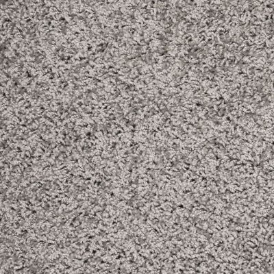 Ковролин Ideal Lush 151