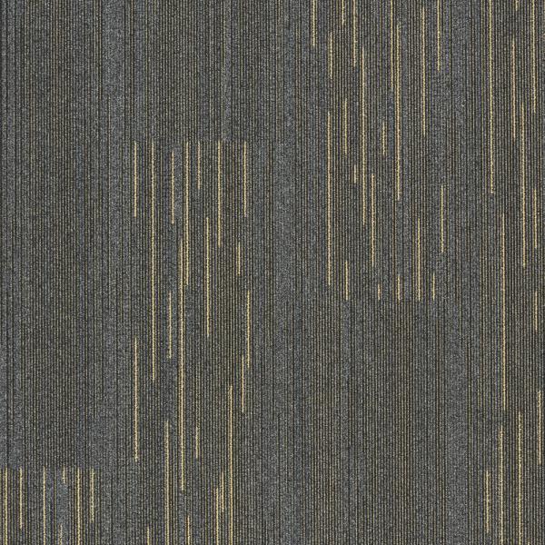 Ковролин Carus Impact_Nova 4013