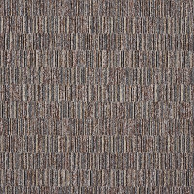 Ковролин Ideal Logos 774