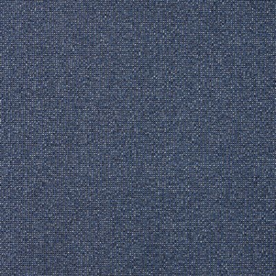 Ковролин Ideal Corato 882