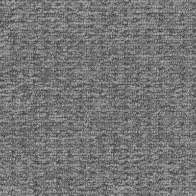 Ковролин Ideal Cobra 156