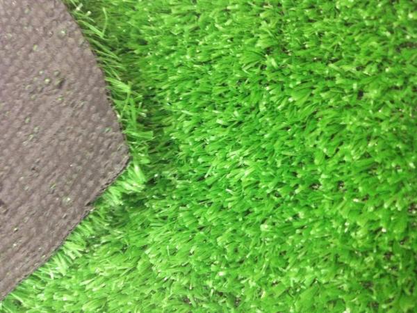 Лайм высота 7мм, ширина 4м