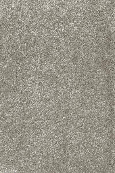 Ковролин AW Leda 47 (4 м.)