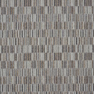 Ковролин Ideal Logos 312