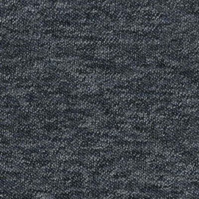 Ковролин Ideal Boa 876