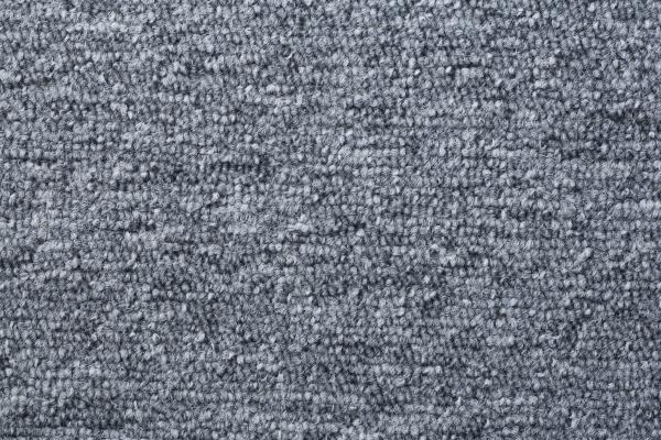 Ковролин AW Medusa (Forbo) 90 (4 м.)