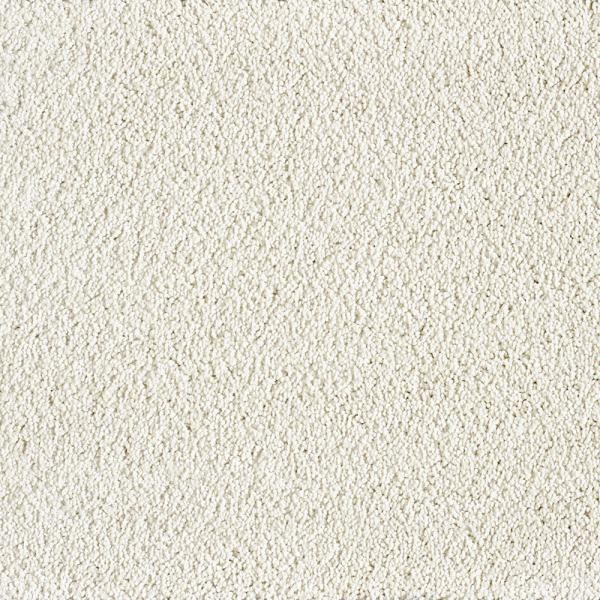 Ковролин Ideal Cuyana 304