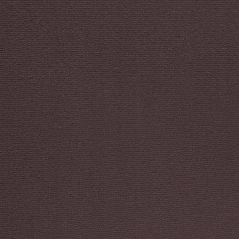 Ковролин ITC Arc edition Altona 094 (4 м.)