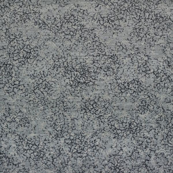 Ковролин Carus Impressions_Muse 129