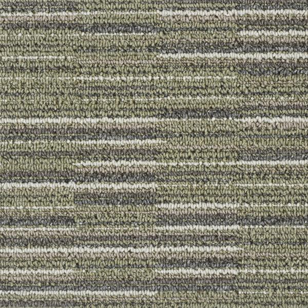 Ковролин Ideal Libra 243