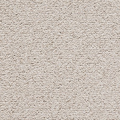 Ковролин Ideal Canyon Twist 303