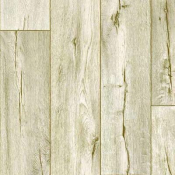 Линолеум Ultra Cracked Oak 1 распродажа 2м