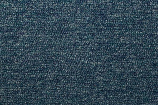 Ковролин AW Medusa (Forbo) 70 (4 м.)