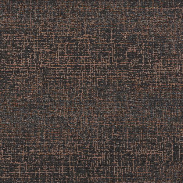 Ковролин Carus Impact_Patina 4014