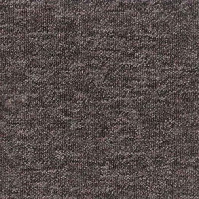 Ковролин Ideal Boa 847