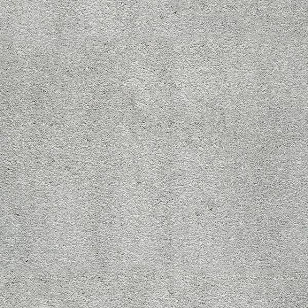 Покрытие ковровое ITC Satino Lumina 092 шир. 4м