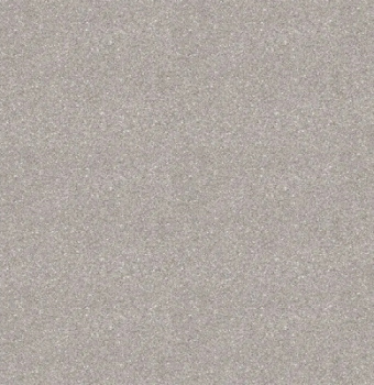 Линолеум Juteks Master Proxi 2