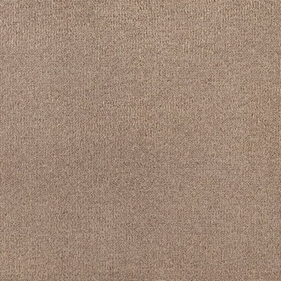 Ковролин Carus Andorra 333