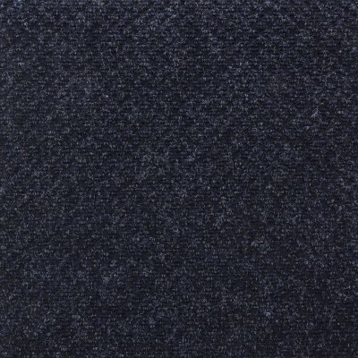 Ковролин Ideal Madras 5154