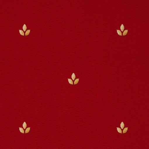 Ковролин ITC Arc edition Satie 010 (4 м.)