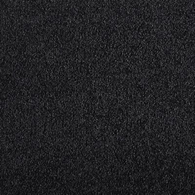 Ковролин Ideal Camilia 161